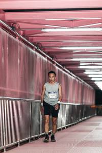 BIB: 
                            <button type="button" onclick="openModal(27263770)" class="btn btn-primary btn-sm float-right btn-popup" data-toggle="modal" data-target=".modal-high-quality">
                        <i class="fas fa-shopping-cart"></i> Add to Cart
                    </button>
                                            <button type="button" onclick="isThisMe(27263770, true)" class="btn btn-success btn-sm float-right btn-popup btn-isme hidden" data-toggle="tooltip" data-placement="bottom" title="นี่คือรูปของคุณใช่ไหม คลิกที่นี่เพื่อเอาเข้าอัลบั้ม">
                        <i class="fas fa-plus"></i> Add to album
                    </button>
                    <button type="button" onclick="isThisMe(27263770, false)" class="btn btn-warning btn-sm float-right btn-popup btn-isnotme hidden">
                        <i class="fas fa-ban"></i> Remove from album
                    </button>